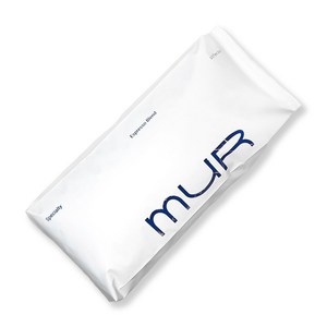 크룸커피 고소한 디카페인 뉴크롭 원두커피, 1개, 200g, 생두