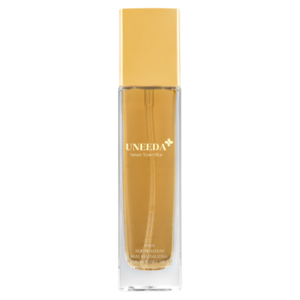 유니다 피디알앤 리쥬버네이션 리바이탈라이징 토너 미스트 100ml, 1개