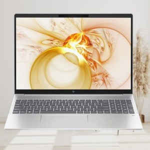 HP 2023 파빌리온 플러스 16 코어i7 인텔 13세대 지포스 RTX 3050, 내추럴 실버, 1TB, 16GB, WIN11 Home, 16-ab0004TX