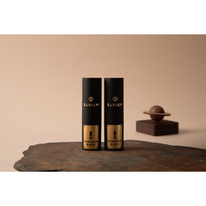 이든제이 라밤 블랙향수 퍼퓸밤 고체향수 6종, 오썸나이트