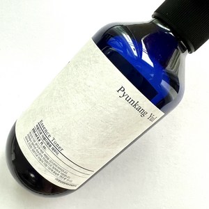 편강율 에센스 토너, 200ml, 1개