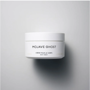 [백화점 정품] 바이레도 모하비 고스트 (MOJAVE GHOST) 바디크림 200ML 국내배송 빠른배송 선물포장 쇼핑백, 1개