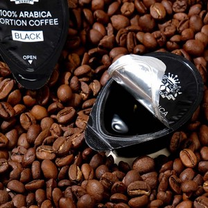 [당일발송] 실속맛집 홈카페 도쿄액상포션커피, 2세트, 10개입, 25g