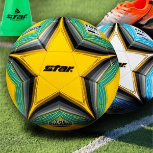 스타스포츠 축구공 더 폴라리스 3000 SB165TB