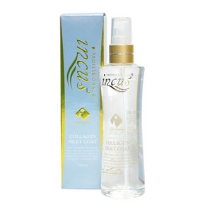 소망 인큐스 콜라겐 실키 코트 150ml, 1, 1개