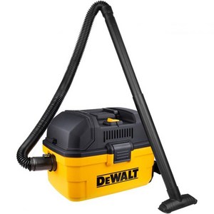 일본직발송 10. 데월트(DEWALT) 디월트(DEWALT) 업소용청소기 건습양용 집진기 진공청소기 블로워 송풍 15, 1개