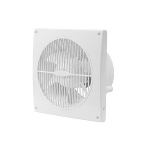 국산 자동개폐식환풍기 NEX-200GA NEX-250GA 주방 화장실 아파트 원룸 다세대 주방환풍기