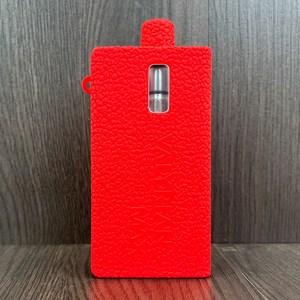 발라리안 맥스 케이스 Valarian Max silicone Case