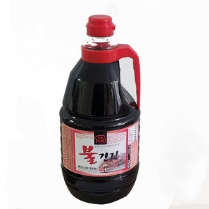 불간장1.8L/대흥, 1개, 1.8L