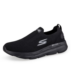스케쳐스 SKECHERS 고워크아치핏 ******온 초경량******온 발편한운동화
