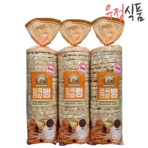 다정성푸드 오곡건강뻥 150g, 오곡건강뻥 150gx10봉, 10개