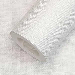 벽지나라 소폭합지 종이 도배지 단색 롤 셀프벽지, KS 5403-3 / 롤