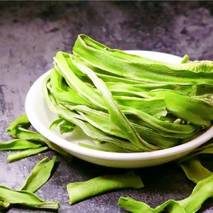 색깔. 품질 특A품만 고집. 궁채(마른 줄기상추) : 500g 가하푸드영농조합, 1개, 1kg