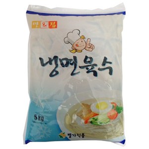 대용량 진사골육수5kgx2개입 1박스/육수/냉면/대용량육수, 5kg, 1개