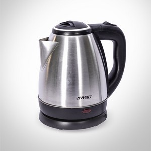 리빙센스 무선 전기주전자, LSK-015S