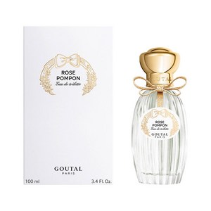 구딸 로즈폼퐁 EDP 100ml