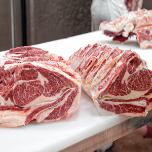 가성비 최고! 국내산 한우 2등급 등심 200g 300g 400g 600g, 1개