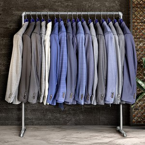 리브리움 파이프행거 튼튼한 옷걸이거치대 옷행거, 파이프행거 1M x1.2M, 파이프행거 1M x1.2M