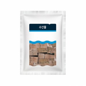 베스트코 절단 호끼알 800g, 1개