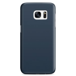 갤럭시S7 케이스 심플컬러 디자인 하드