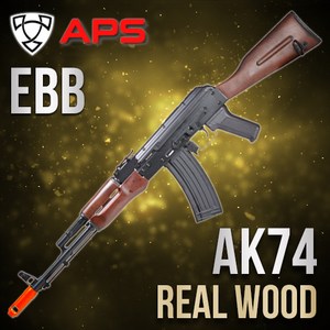 추천6ak74