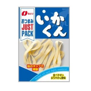 나토리 JUSTPACK 이하군 16g, 단품, 1개