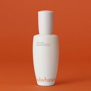 설화수 윤조에센스 6세대 90ml, 1개