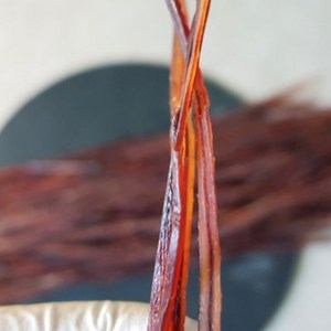 순돌이네 오징어귀채 150g, 1개