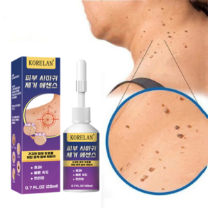 (한국셀러/본토출하) Jaysuing 피부치료, 1개, 20ml