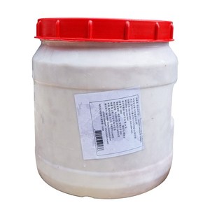 [착한농부] 고품질 베트남 새우젓 업소용 대용량 특대 2cm이상, 20kg, 1개