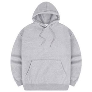 [당일출고] 서프무지 기모 후드티 후드 후디 빅사이즈 남자여성 ZJIC_0001