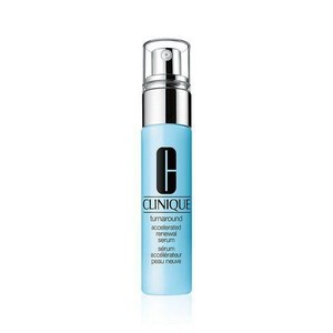 크리니크 턴어라운드 엑셀러레이티드 리뉴얼 세럼 50ml, 1개