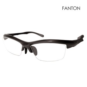 팬톤 [FANTON] 스포츠 안경테, XSF890