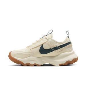 [ 백화점 매장판 정품] 나이키 TC 7900 여성 DD9682-103