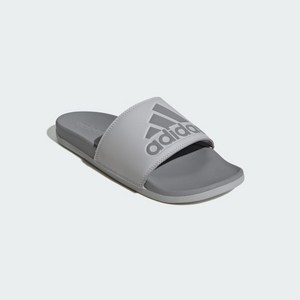 아디다스 ADILETTE COMFORT 사무실 학생 슬리퍼 슬라이드