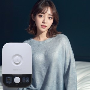 청운 수리용 교체용 온수매트 보일러 일월 삼원 한솔 최대 호환 원채널