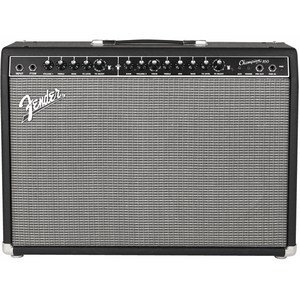 FENDER 펜더 CHAMPION 챔피온 100 일렉기타 앰프 100W, 1개