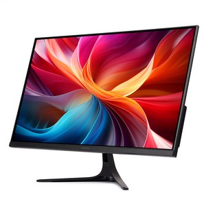 크로스오버 27QD9GB 블랙 27인치 IPS QHD 100Hz 게이밍 컴퓨터 모니터 무결점, 27QD9GB 블랙 무결점, 68.47cm