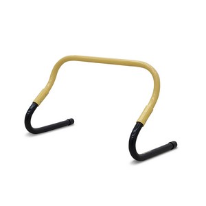 워킹패드용 거치대 실내 보관 받침대 스탠드, 단품