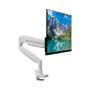 27인치 게이밍모니터 IPS패널 180 카멜 CM2710GI+MSS1H 패키지, 일반, 블랙