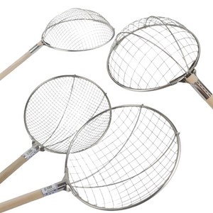 진성스타 마포조리 A형(좁은망) B형(넓은망) 특 1호~5호, B형(넓은망25mm), 1개