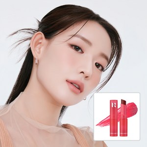 홀리카홀리카 워터 바이브 틴트 2.5g, 03 스플랫, 1개