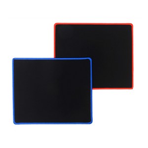 이샵 게이밍 마우스패드 수명이오래가는 마우스받침대 PC용품