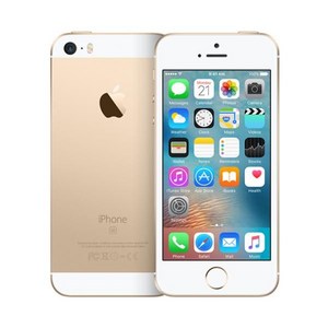 아이폰se1세대 학생폰 iPhone 스페이스그레이 세컨폰 공기계 사진용, 128GB, A.골드