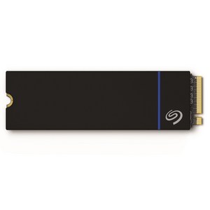 씨게이트 Game Dive M.2 SSD fo PS5, 2TB, ZP2000GP3A4001