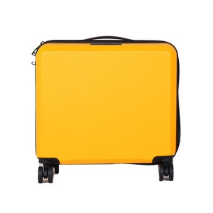 캔위스 pc100% 여행용캐리어 TSA락 노프북겸 기내용