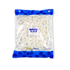 박하향사탕 박하사탕 가위박하사탕 업소용사탕, 750g, 2개