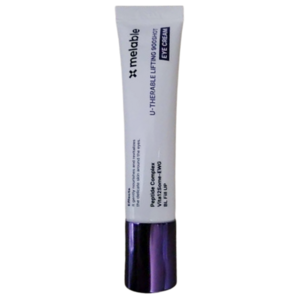 메라블 유쎄라블 눈밑지방 리프팅 900샷 아이크림, 1개, 15ml