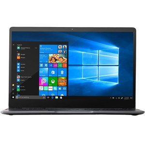 주연테크 2020 캐리북T 13.3 펜티엄 실버, 128GB, 4GB, WIN10 Po, J3GP Po-E