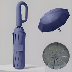 우산 추천 상품